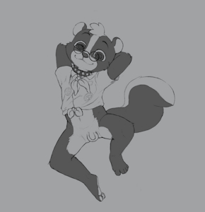 4195156_Peppercorn_robskunk_stream_commission.png