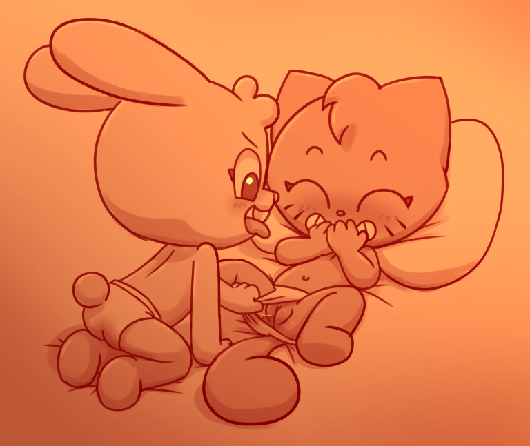 4195256_Polygon5_pascuas_reward_2.png