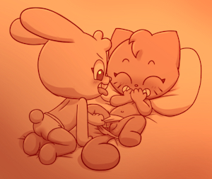 4195256_Polygon5_pascuas_reward_2.png