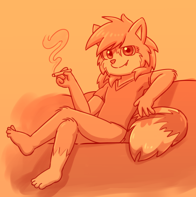 4195259_Polygon5_pierce_rew_89.png