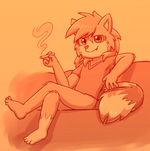 4195259_Polygon5_pierce_rew_89.png