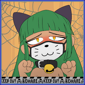 4195362_Neversoft_day_02_-pets_ib_lxander191_.png