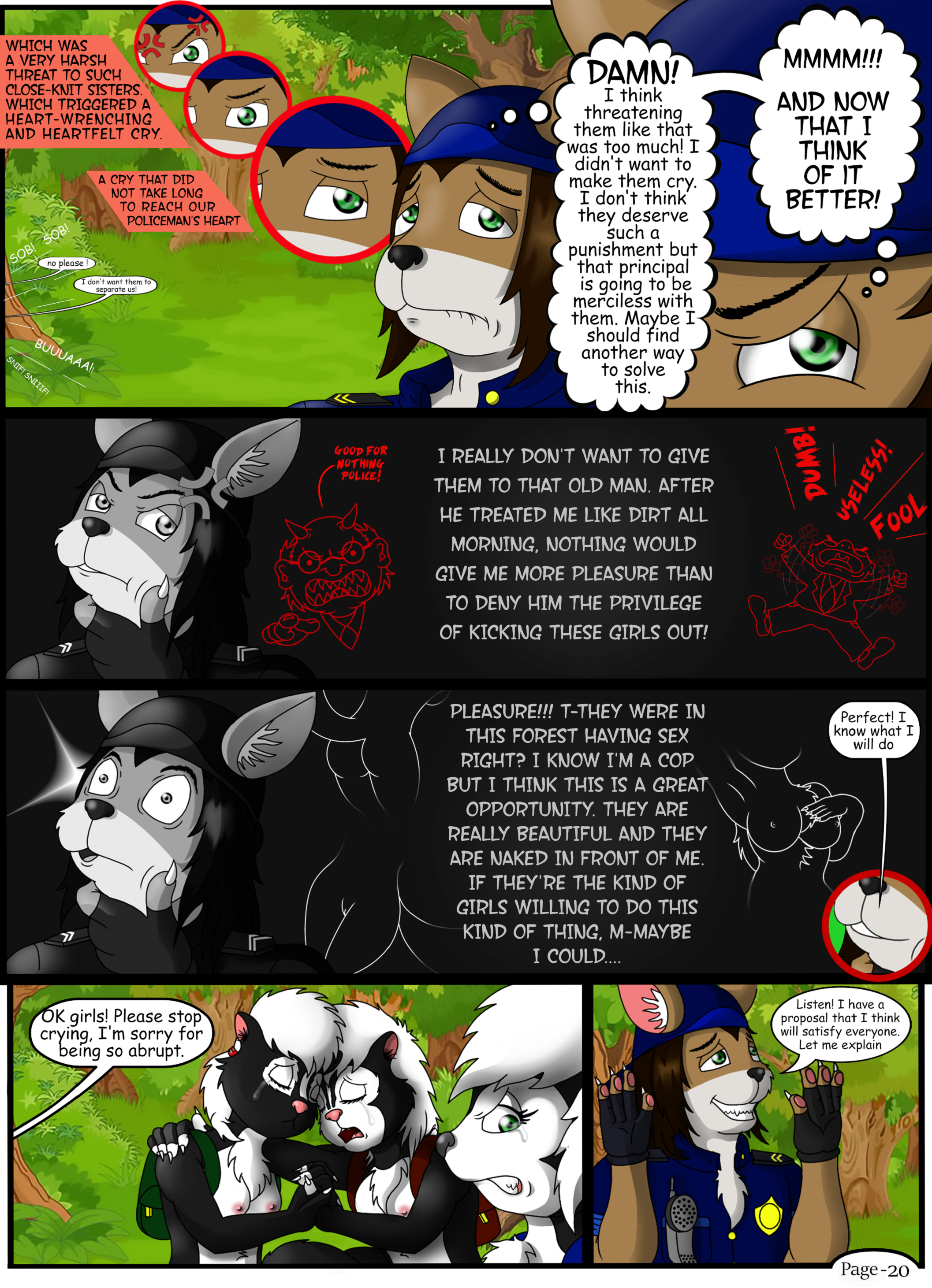 4195465_Neversoft_in_the_look_p.20_robbiewallace_juanonyx_.png