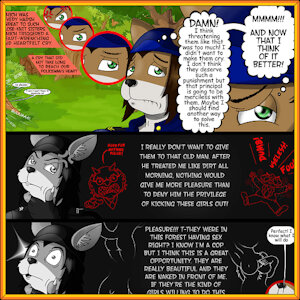 4195465_Neversoft_in_the_look_p.20_robbiewallace_juanonyx_.png