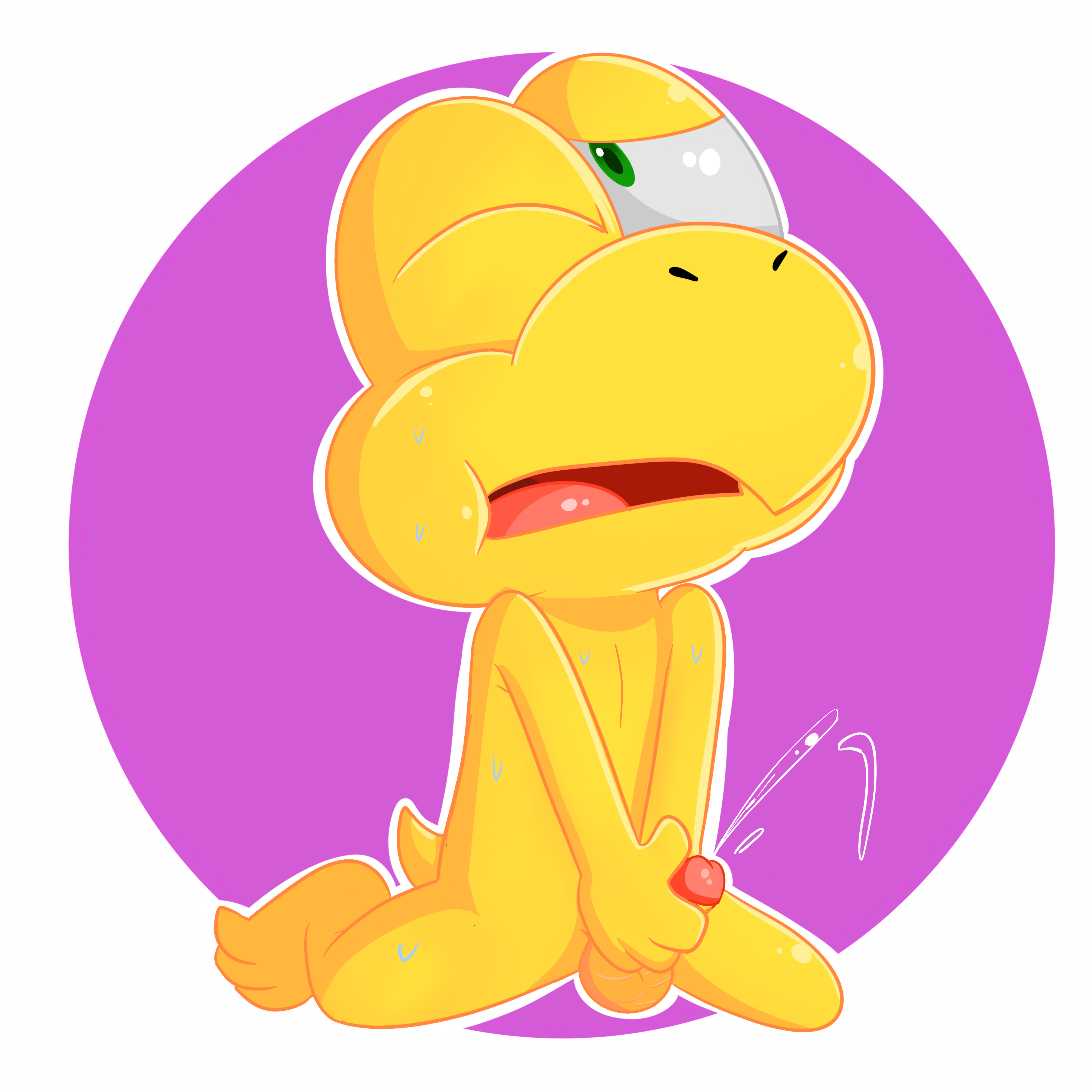 4195543_AlbinoTurtle_k_4.png