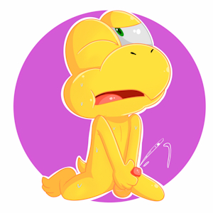 4195543_AlbinoTurtle_k_4.png