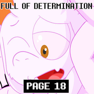 F.O.D. (CH 1) - Page 17