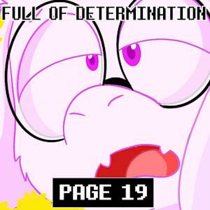 F.O.D. (CH 1) - Page 19