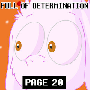 F.O.D. (CH 1) - Page 20