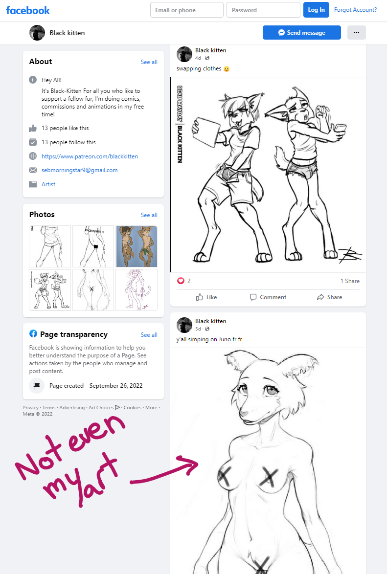 4195614_blackkitten_facebook_fake_account_bk_2022-10-02_234921.png