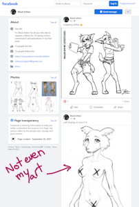 4195614_blackkitten_facebook_fake_account_bk_2022-10-02_234921.png