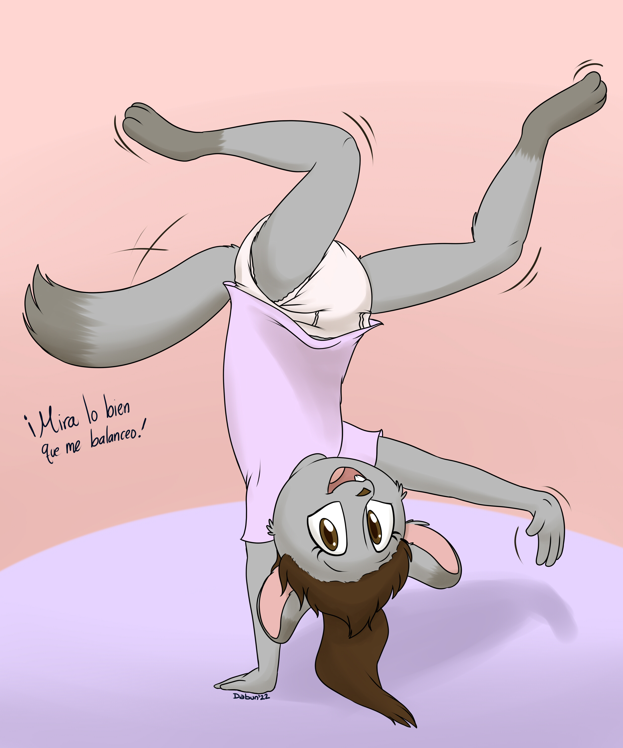 4195641_ConejoBlanco_balance.jpg
