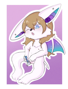 busy bat