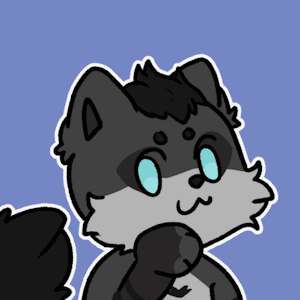 Wiggles