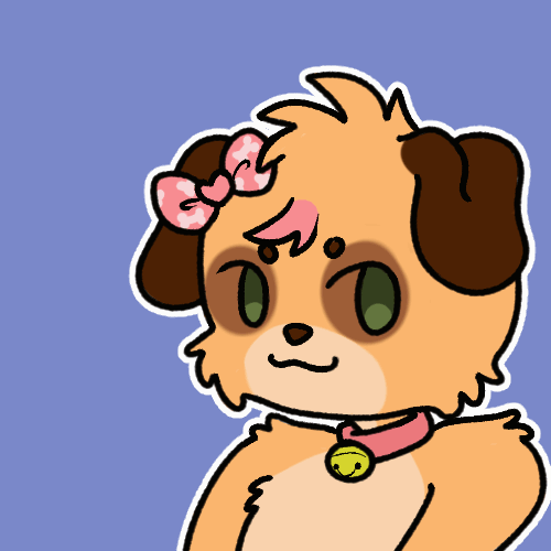 4195737_CubCore_wiggles2mimi.gif