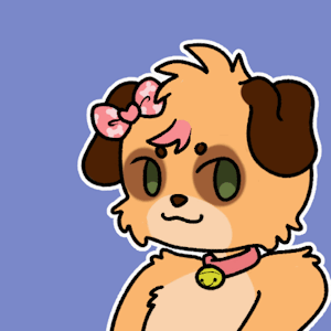 4195737_CubCore_wiggles2mimi.gif