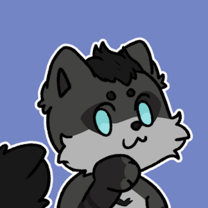 4196048_CubCore_wiggles2ch.gif