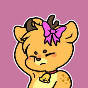 4196202_CubCore_wiggles2bp.gif