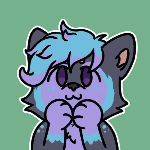 4196204_CubCore_wiggles2zephy.gif