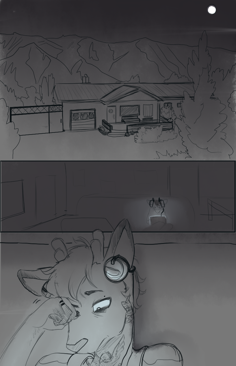 4195809_ByJoveWhatASpend_1.png