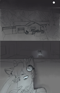4195809_ByJoveWhatASpend_1.png