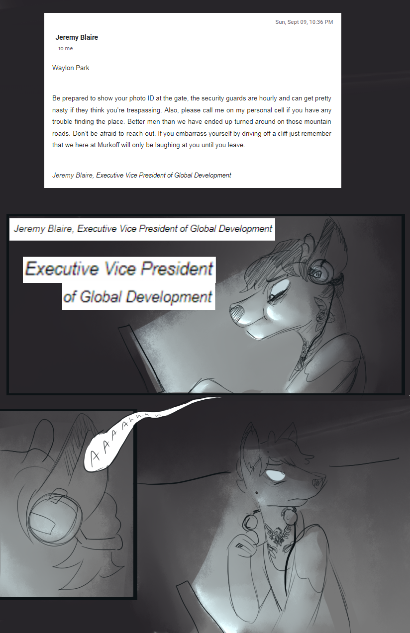 4195811_ByJoveWhatASpend_2.png
