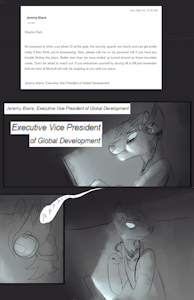 4195811_ByJoveWhatASpend_2.png