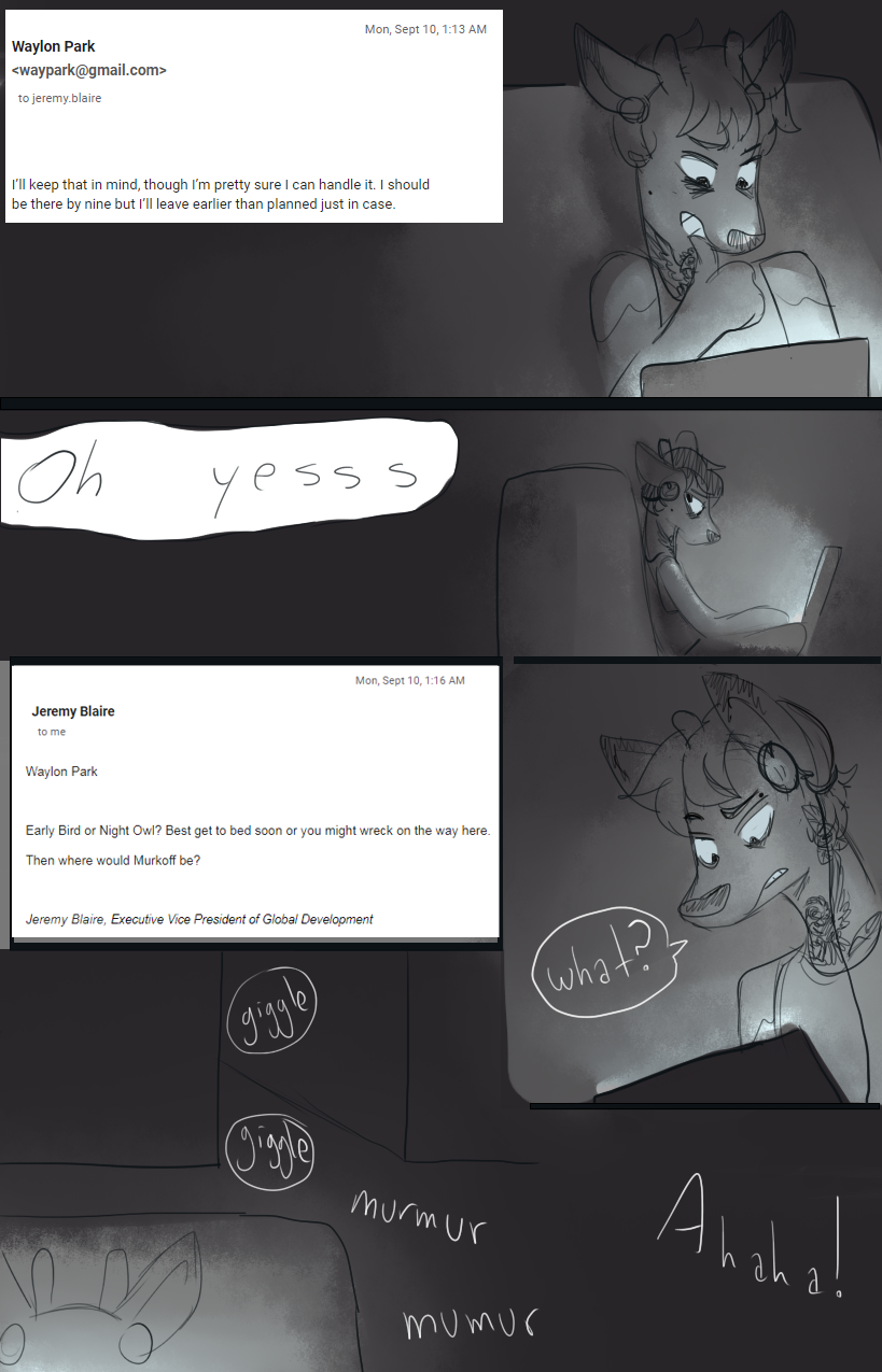 4195813_ByJoveWhatASpend_4.png