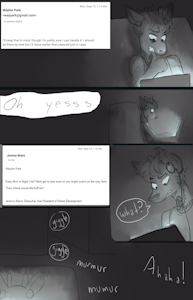 4195813_ByJoveWhatASpend_4.png