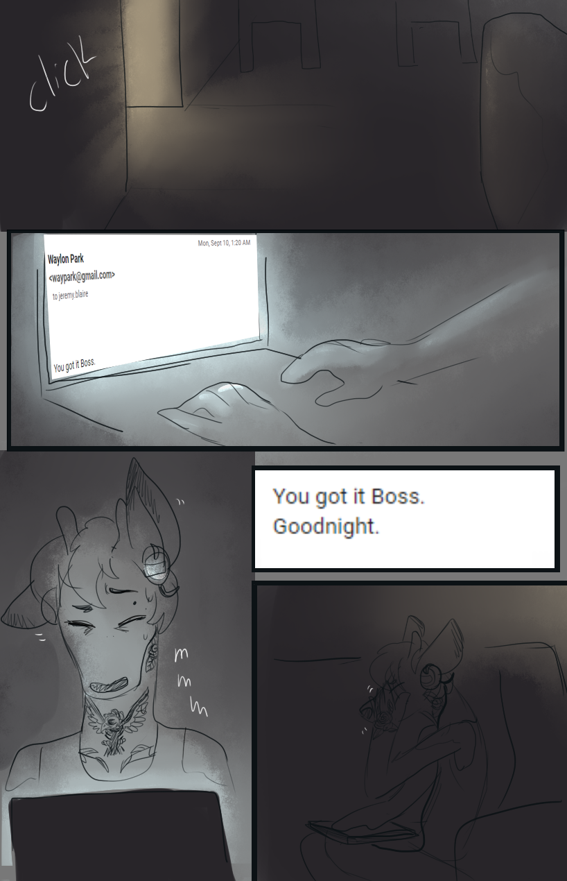4195814_ByJoveWhatASpend_5.png