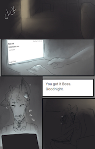 4195814_ByJoveWhatASpend_5.png