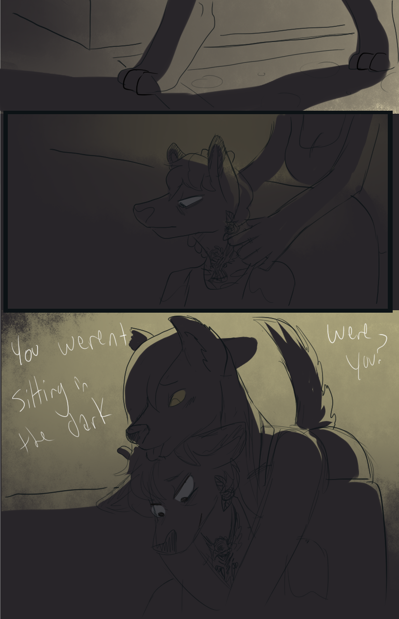 4195816_ByJoveWhatASpend_6.png