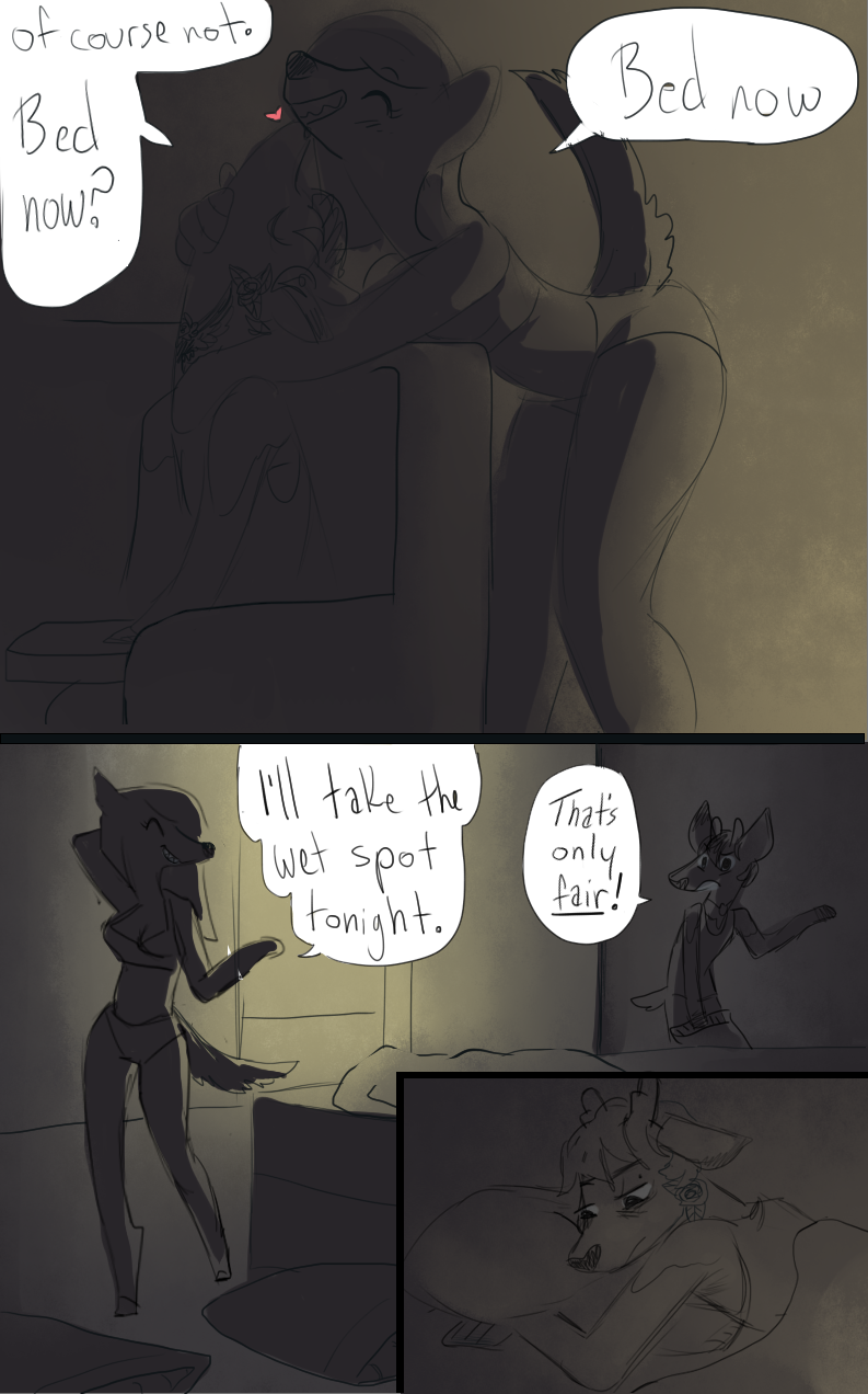 4195817_ByJoveWhatASpend_7.png