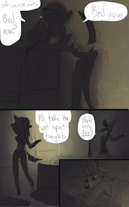 4195817_ByJoveWhatASpend_7.png