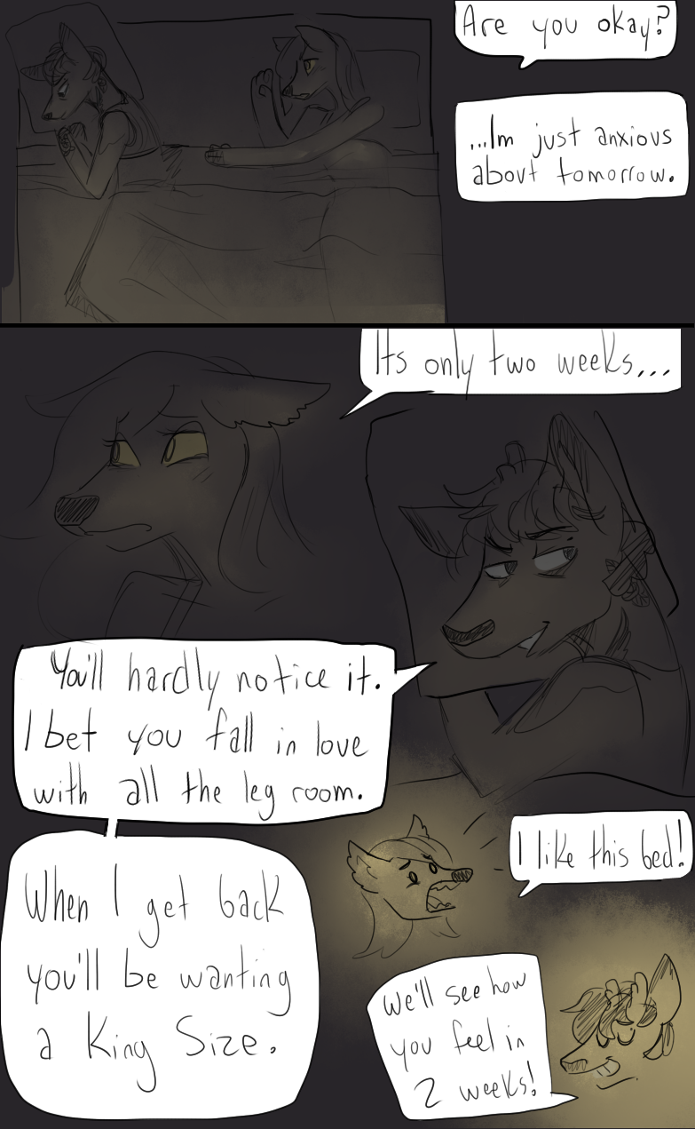 4195818_ByJoveWhatASpend_8.png