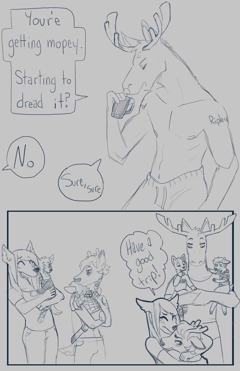 4195822_ByJoveWhatASpend_12.png