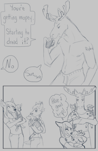 4195822_ByJoveWhatASpend_12.png