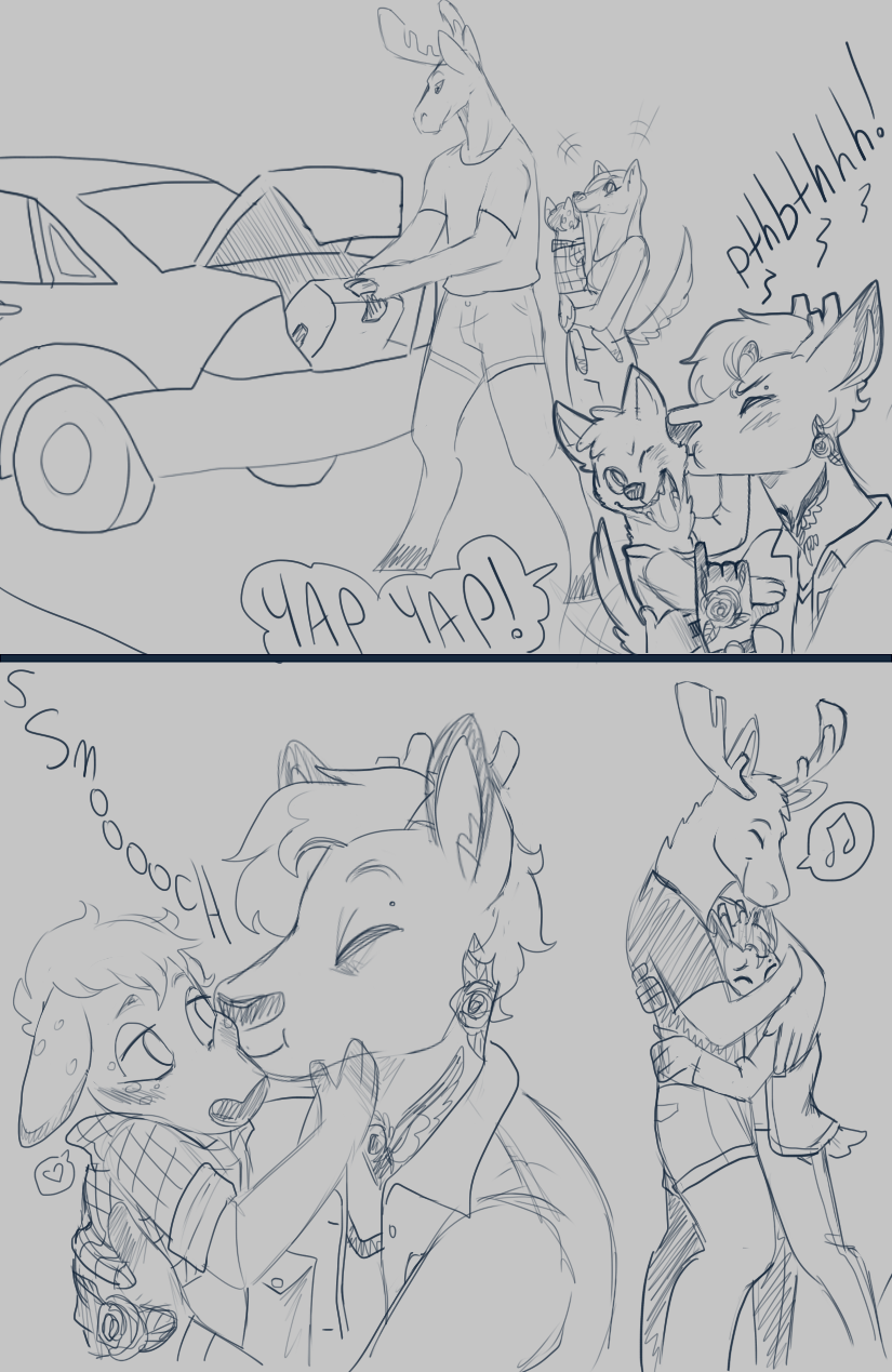 4195823_ByJoveWhatASpend_13.png