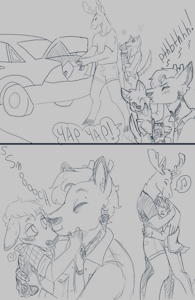 4195823_ByJoveWhatASpend_13.png