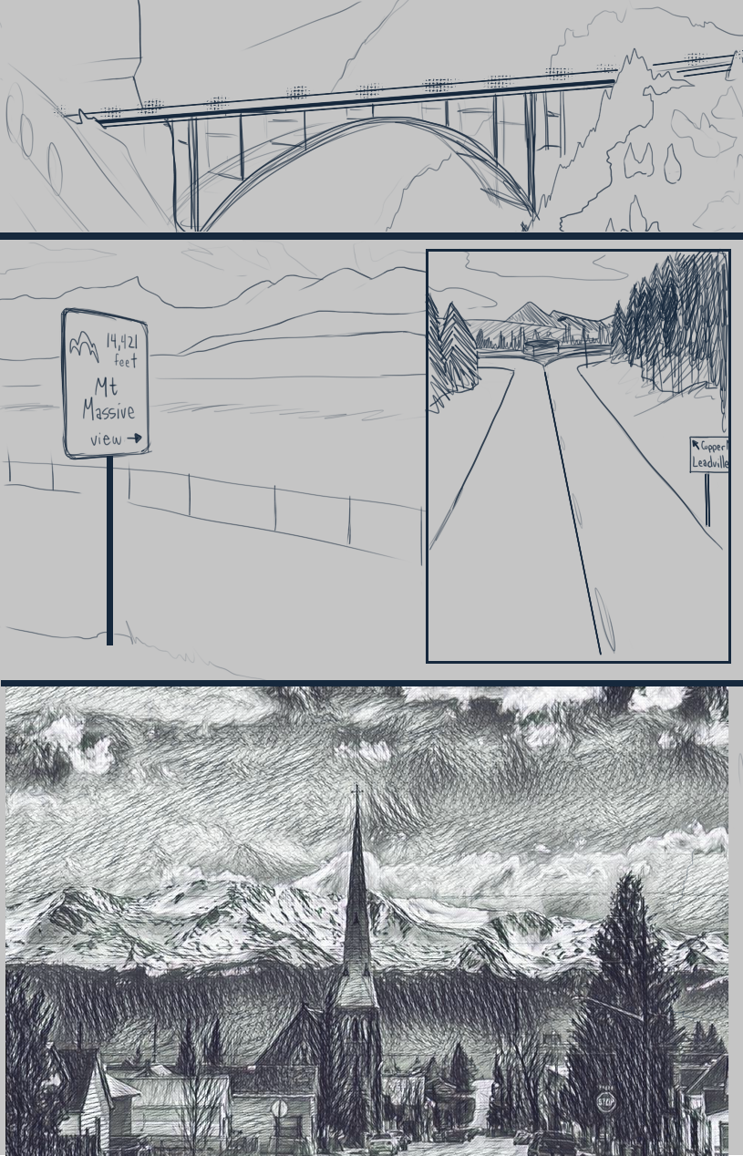 4195826_ByJoveWhatASpend_15.png
