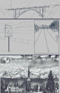 4195826_ByJoveWhatASpend_15.png