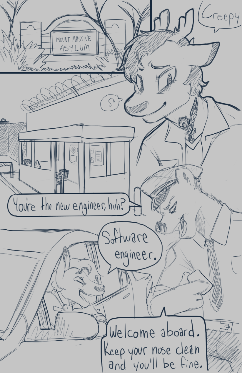 4195829_ByJoveWhatASpend_17.png