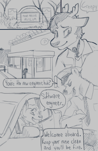 4195829_ByJoveWhatASpend_17.png