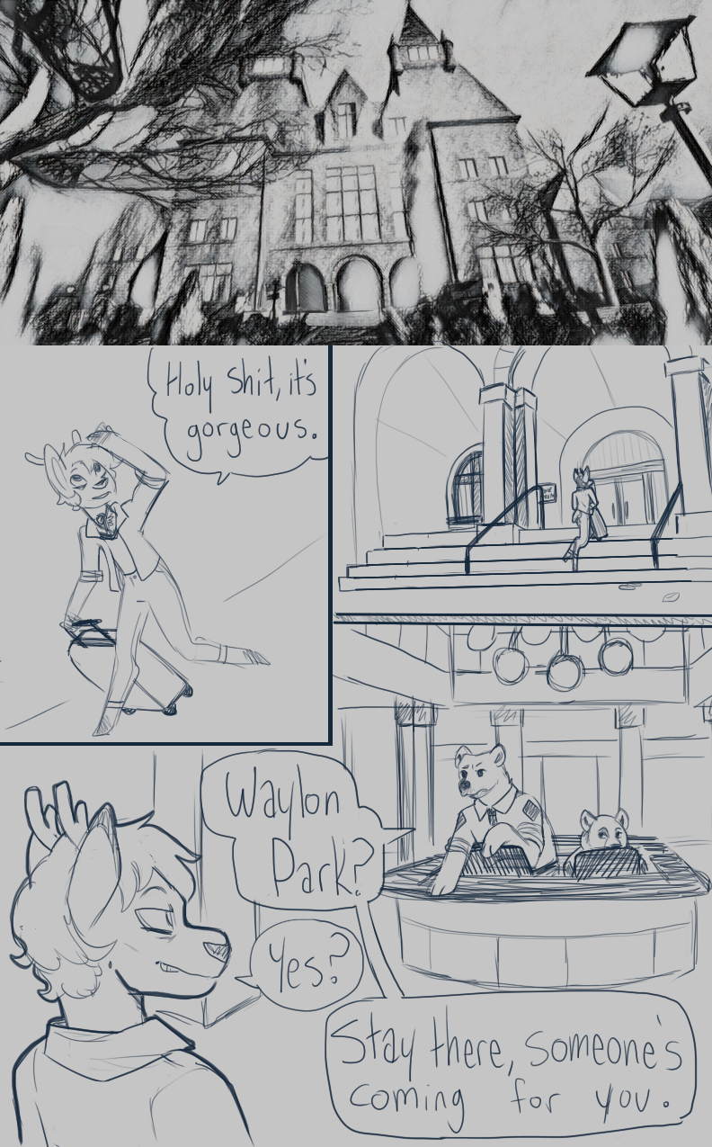 4195830_ByJoveWhatASpend_18.png
