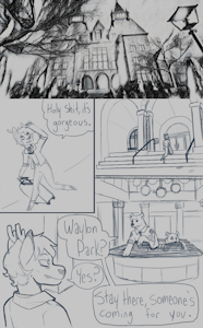 4195830_ByJoveWhatASpend_18.png