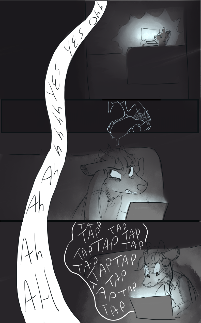 4195832_ByJoveWhatASpend_3.png