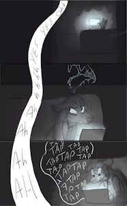 4195832_ByJoveWhatASpend_3.png