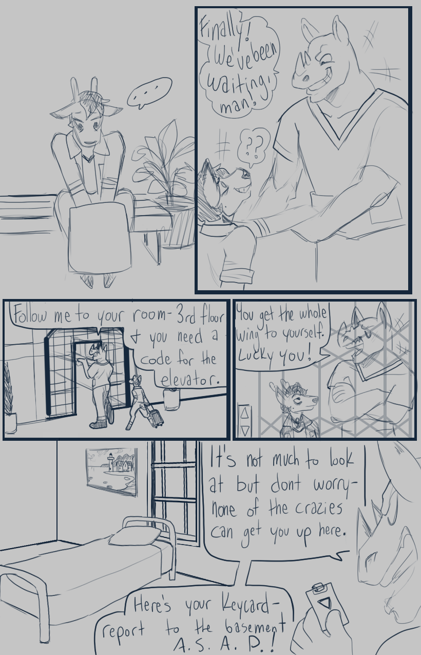 4195834_ByJoveWhatASpend_19.png