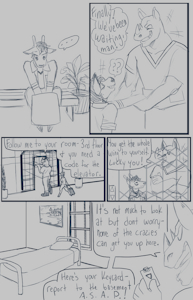 4195834_ByJoveWhatASpend_19.png