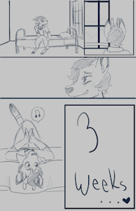4195835_ByJoveWhatASpend_20.png
